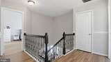 7105 Friendship Road - Photo 35