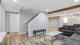 7105 Friendship Road - Photo 36