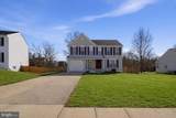 7105 Friendship Road - Photo 37