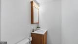 7105 Friendship Road - Photo 38