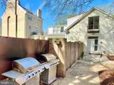 430 M Street - Photo 12