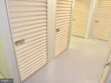 430 M Street - Photo 15
