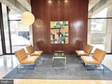 430 M Street - Photo 16