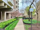 430 M Street - Photo 17