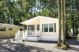 165 Freemont Avenue - Photo 1
