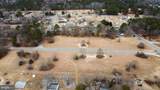  Sandpiper Drive - Photo 4