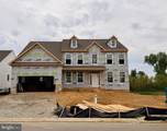 617 Mccracken Drive - Photo 1