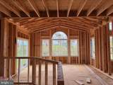 617 Mccracken Drive - Photo 2