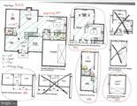 617 Mccracken Drive - Photo 4