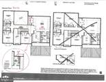 617 Mccracken Drive - Photo 5