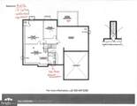 617 Mccracken Drive - Photo 6