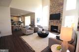 617 Mccracken Drive - Photo 7
