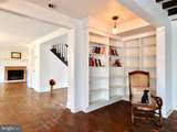 509 Main Street - Photo 10