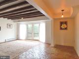 509 Main Street - Photo 11