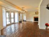 509 Main Street - Photo 12