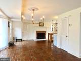 509 Main Street - Photo 13