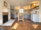 509 Main Street - Photo 14