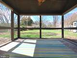 509 Main Street - Photo 16