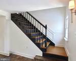 509 Main Street - Photo 17