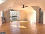 509 Main Street - Photo 18