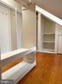 509 Main Street - Photo 23