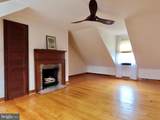509 Main Street - Photo 24