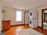 509 Main Street - Photo 26