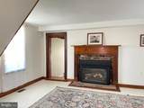 509 Main Street - Photo 27