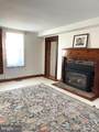 509 Main Street - Photo 28