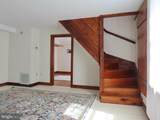 509 Main Street - Photo 29