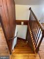 509 Main Street - Photo 30
