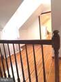 509 Main Street - Photo 33
