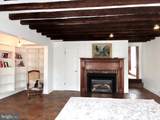 509 Main Street - Photo 9