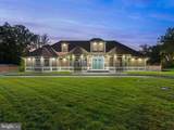 224 Wilson Road - Photo 1
