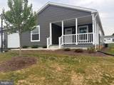 443 Eastwood Ln - Photo 2