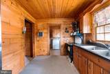 5742 Brooks Woods Road - Photo 11