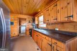 5742 Brooks Woods Road - Photo 12