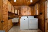 5742 Brooks Woods Road - Photo 13