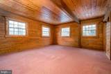 5742 Brooks Woods Road - Photo 14
