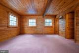 5742 Brooks Woods Road - Photo 15