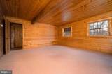 5742 Brooks Woods Road - Photo 16