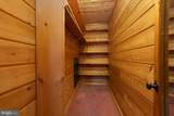 5742 Brooks Woods Road - Photo 17