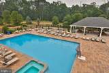 4855 Spencer Drive - Photo 20