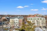 811 Columbus Street - Photo 28