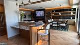 811 Columbus Street - Photo 29