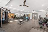 811 Columbus Street - Photo 32
