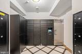 811 Columbus Street - Photo 34