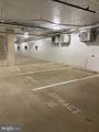 811 Columbus Street - Photo 35