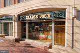 811 Columbus Street - Photo 38