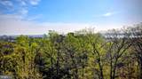 5903 Mount Eagle Drive - Photo 5